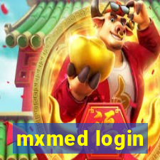 mxmed login